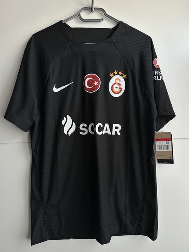 Galatasaray 2023 vaporknit - 2023,