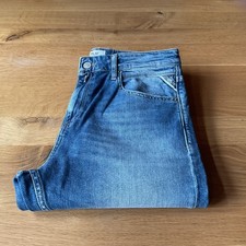 REPLAY Boy-Fit-Jeans