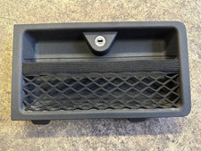 Verkleidung Rückwand  Audi TT