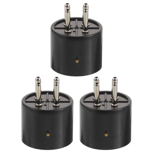 Pcs poliger - pcs, 4-poliger