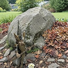 Mittelalterliche Wachen