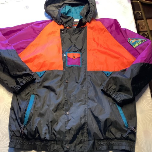 Jeantex windbreaker life - jeantex,,