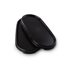 Tupperware Eidgenosse