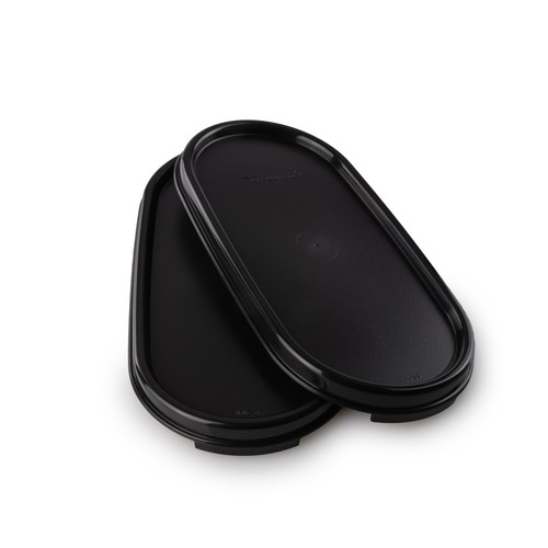 Tupperware eidgenosse - tupperware,