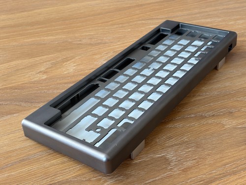 Kprepublic aluminium - kprepublic,