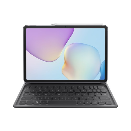 Huawei matepad 8 256 gb - huawei,