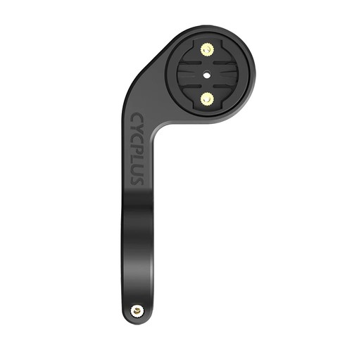 Gps bike computer - , halterung