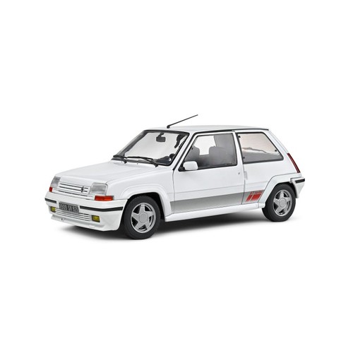 Solido 1810002 miniature - solido,