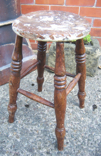Vintage holz - vintage,