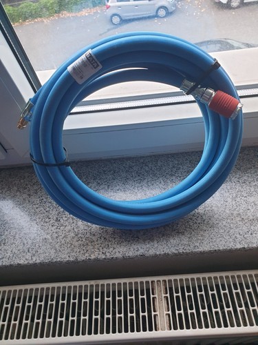 Druckluftschlauch sata mit - druckluftschlauch,