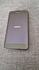 Windows Phone Nokia Lumia 630