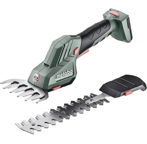 Metabo powermaxx sgs q - metabo,