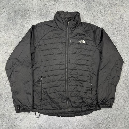 The north face pufferjacke - the,