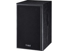 Magnat Monitor S10 B