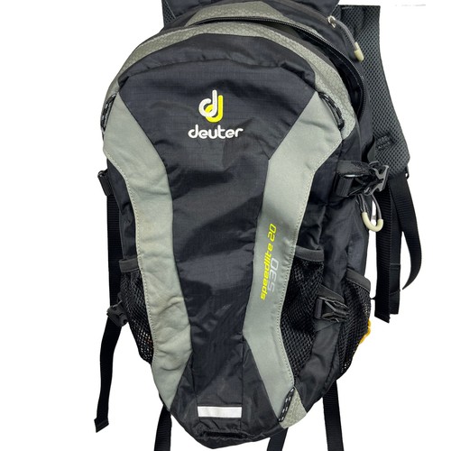 Deuter speedlite 530 - deuter, hiking