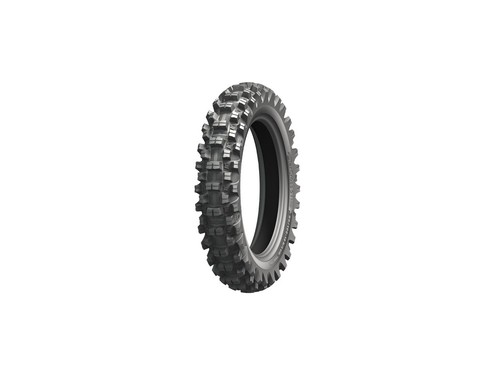 Michelin tyre starcross mini - michelin,