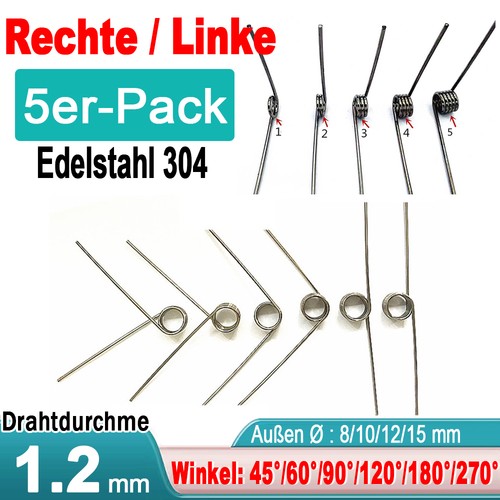 Schalthebel feder - schalthebel,