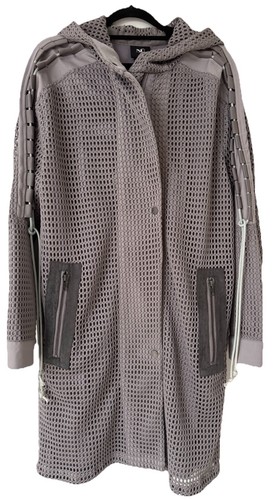 Nü jacke mantel - mega, heiß