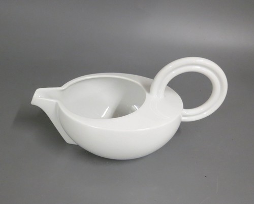 Sauciere kanne rosenthal - kanne,