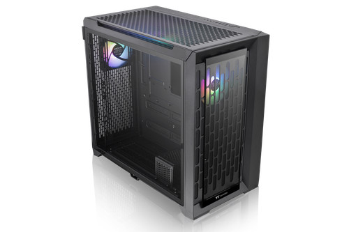 Thermaltake cte c750 argb - thermaltake,