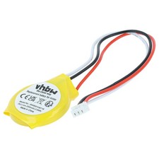 BIOS CMOS Akku 3V für Medion