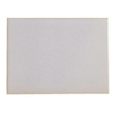 Ersatzfliese Wand Villeroy & Boch E2855 1315 K10 Palm Beach perlmutt 15 x 20 cm