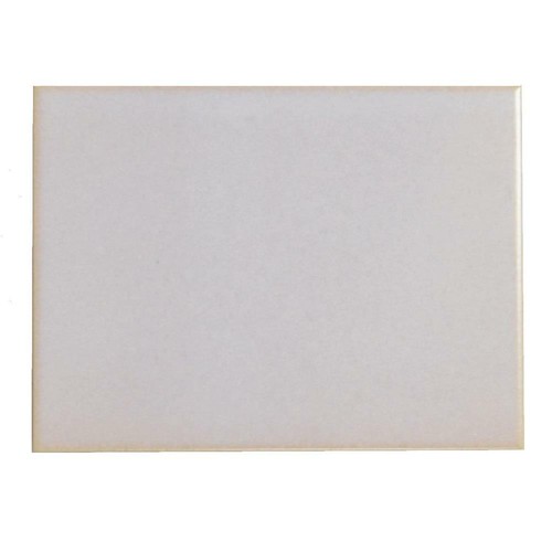 Ersatzfliese wand villeroy - wand,