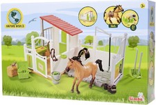 Simba Spielzeug Spielwelt