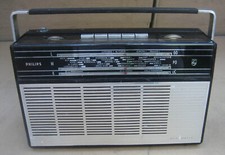 Philips L5X58T/00R