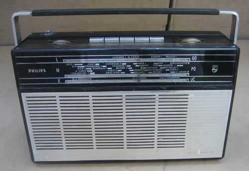 Philips l5x58t 00r - philips, l5x58t/00r
