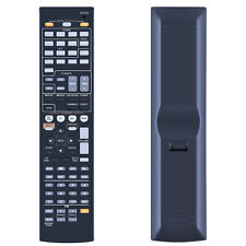 Ersatz Fernbedienung für