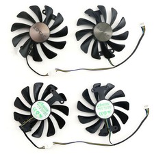 Lüfter Kühlung für ZOTAC