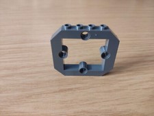Lego 49699 pin rahmen - 1x, pin-rahmen