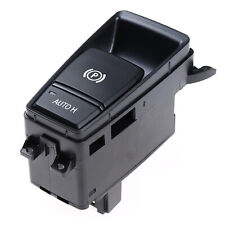 Feststellbremse Handbremse