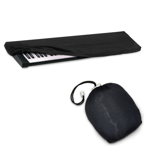 Elastisch staubschutzhaube - elastisch,