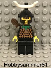 Lego Knights Kingdom I Figuren