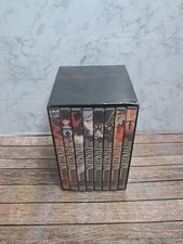 Neon genesis evangelion - evangelion,
