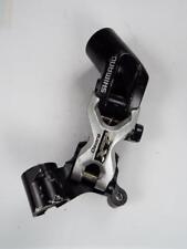 SHIMANO - XT RD-M770 RAPID