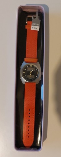 Esprit reflector es000681003 - esprit,
