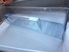 AEG.Obstfach,Gemüseschublade.46x19,5x19,5 cm.T.Nr-2062176.