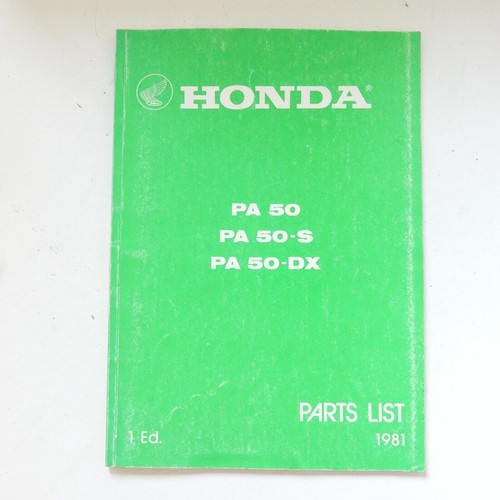 Original honda s - honda, 50