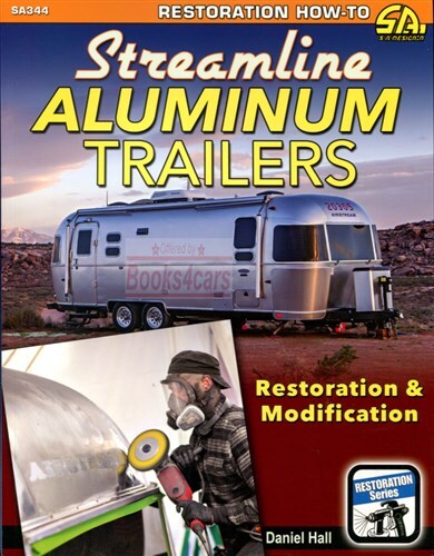 Airstream wohnwagen - airstream,