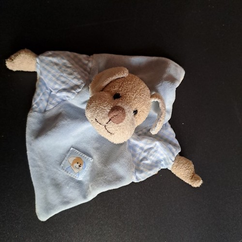 Sterntaler kuscheltuch - sterntaler,