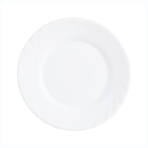 Dessertteller luminarc - dessertteller,