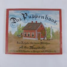 Lothar Meggendorfer Das