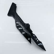 HONDA CBR125 CBR125R JC39 Heckverkleidung links Verkleidung hinten UNFALLFREI