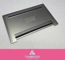 Dell XPS 13 9350 9360 Base