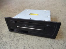 Multimedia Navigation Laufwerk MMI AUDI A4 B8 A5 S5 8T Q5 8R 8T1035666E