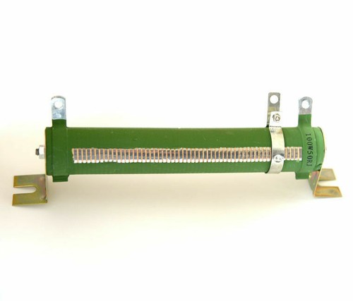 Verstellbar-er