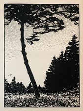 Gustav Kampmann (1859–1917)